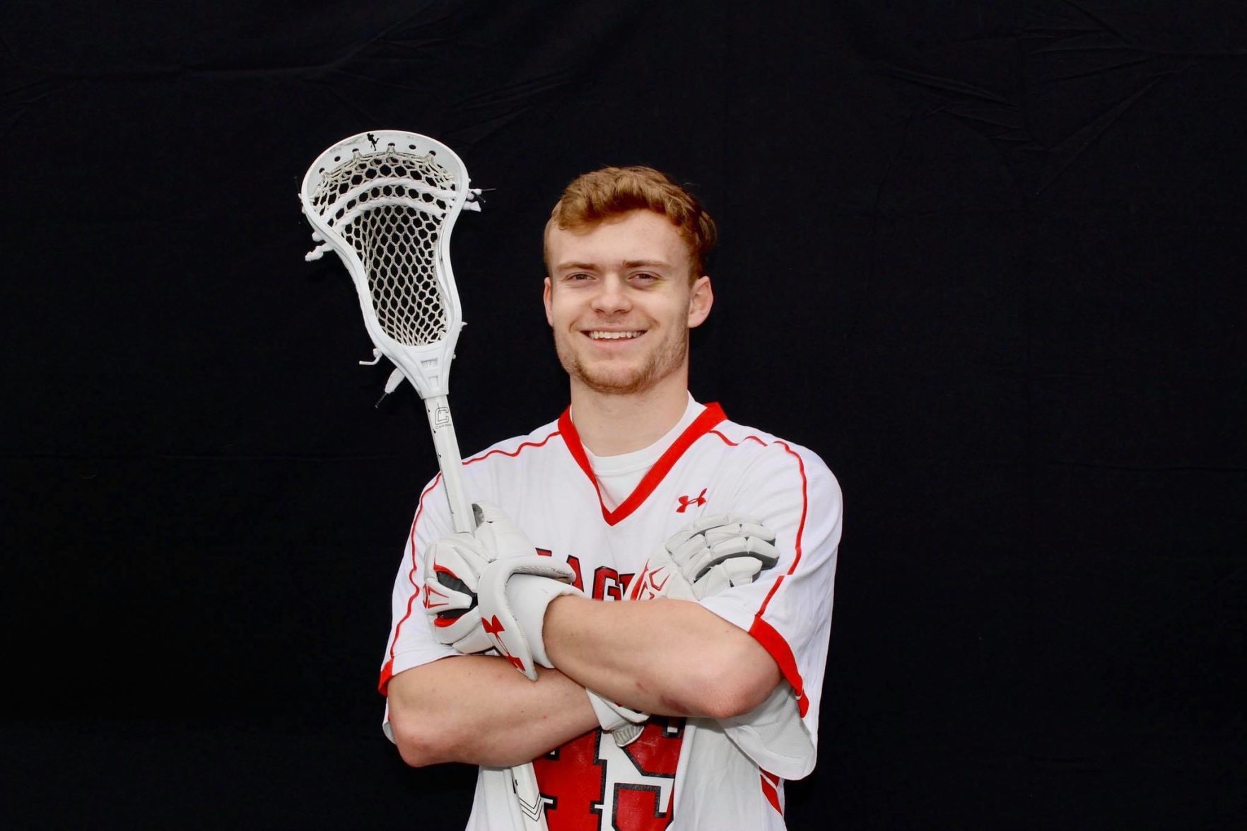 Boys Lacrosse - Connor Holloway (headshot).JPG